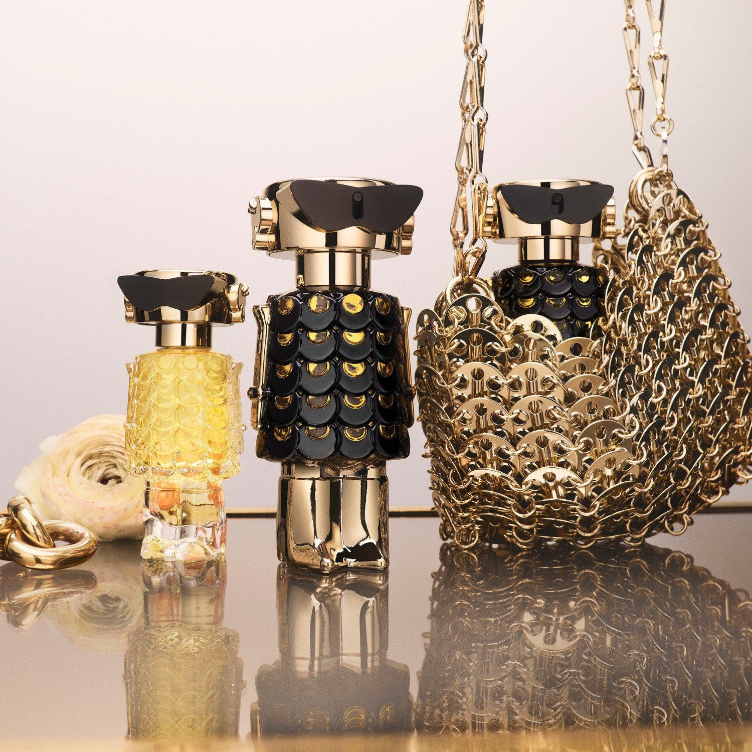 Parfum