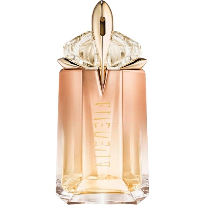 Eau de Parfum Spray