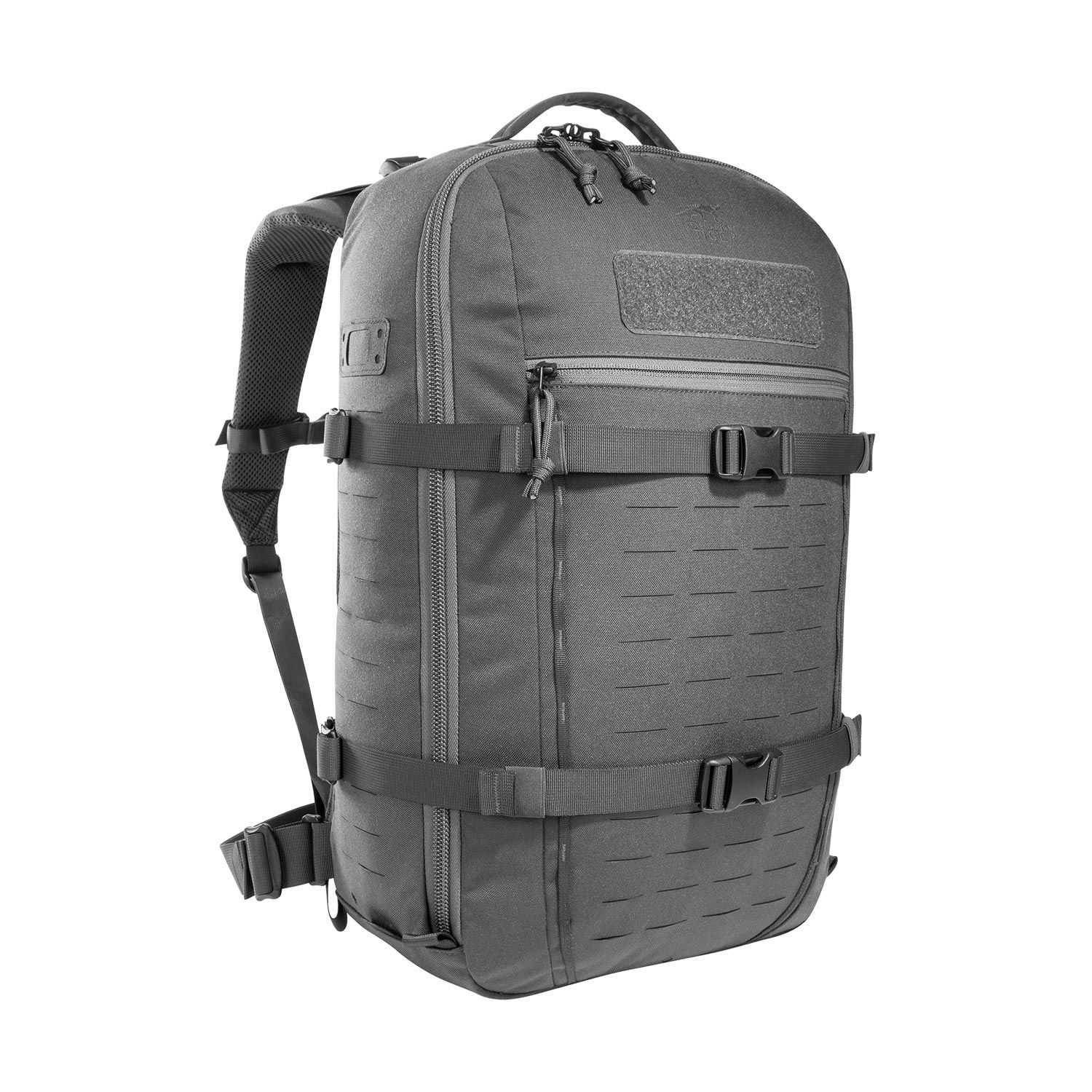TT Modular Tac Pack 28