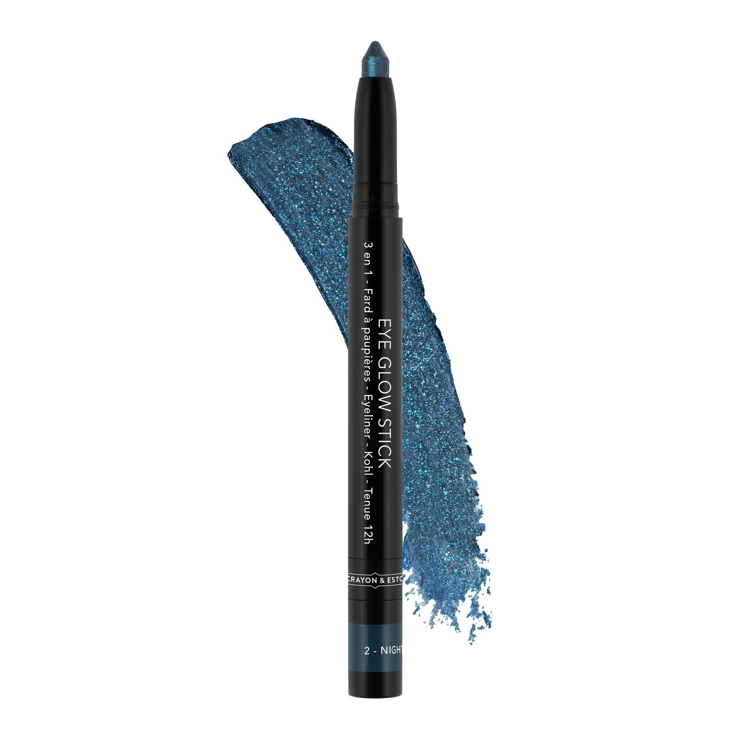 Nocibé Eye Glow Stick