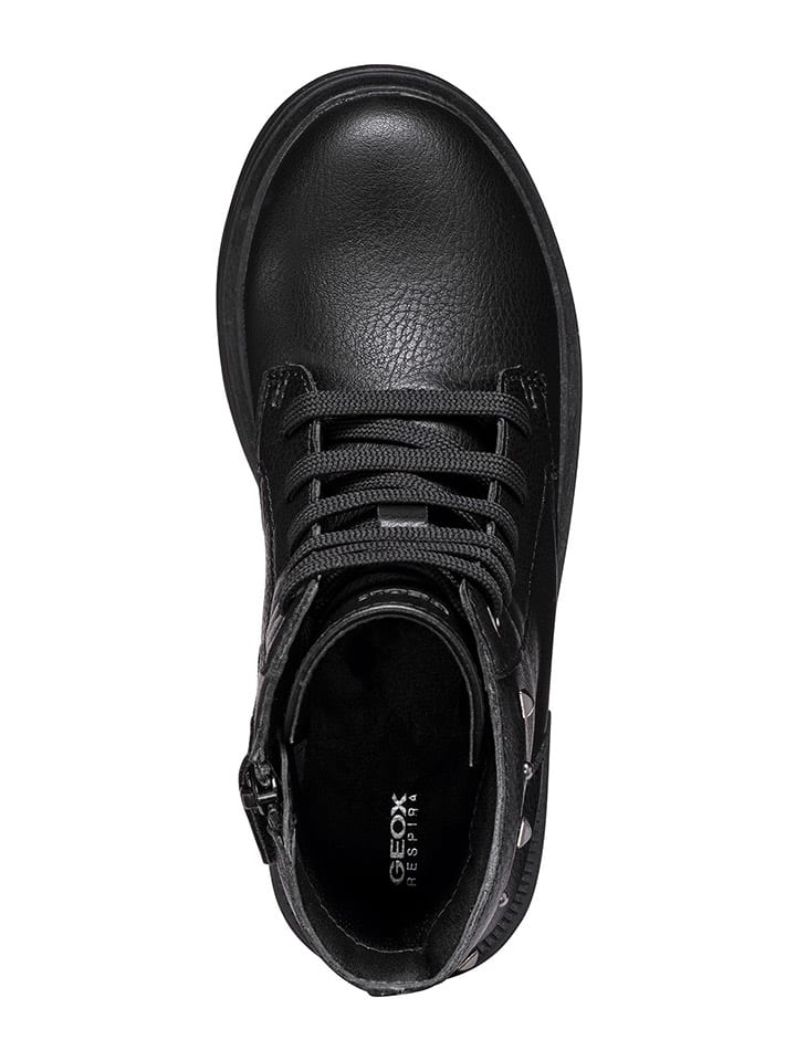 Geox Boots 