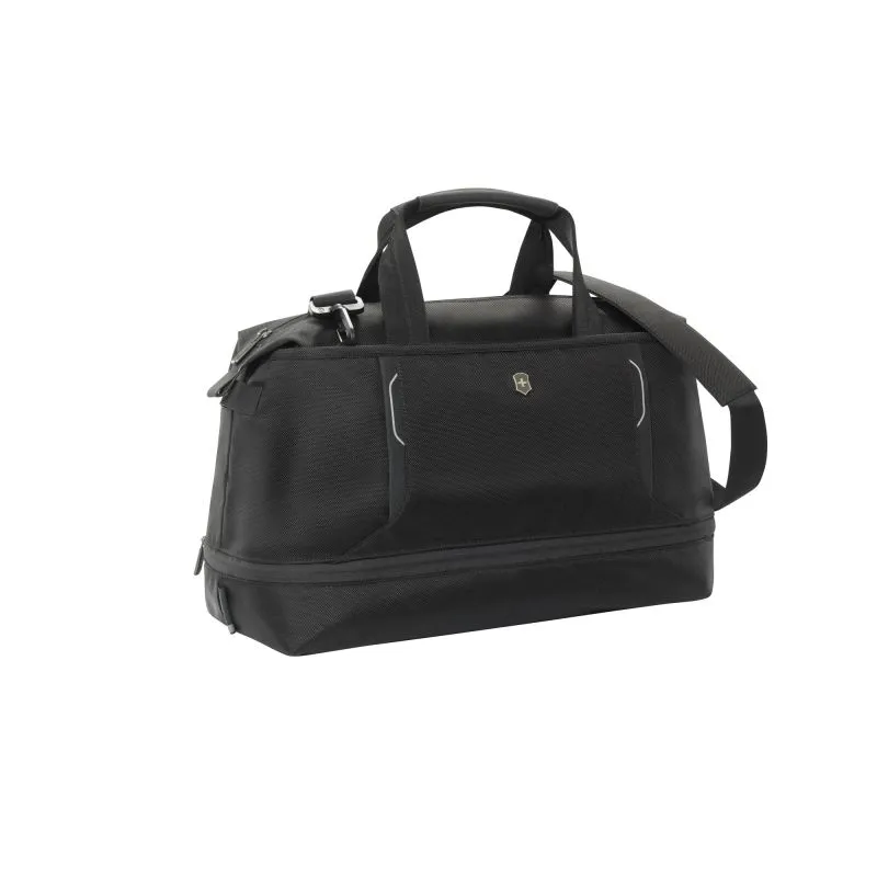 Victorinox Werks Traveler 6.0 Weekender - Black