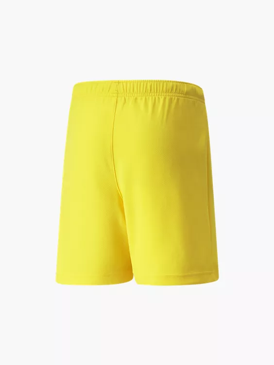 PUMA Shorts