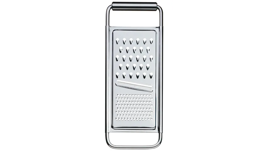 WMF Universalreibe Gourmet