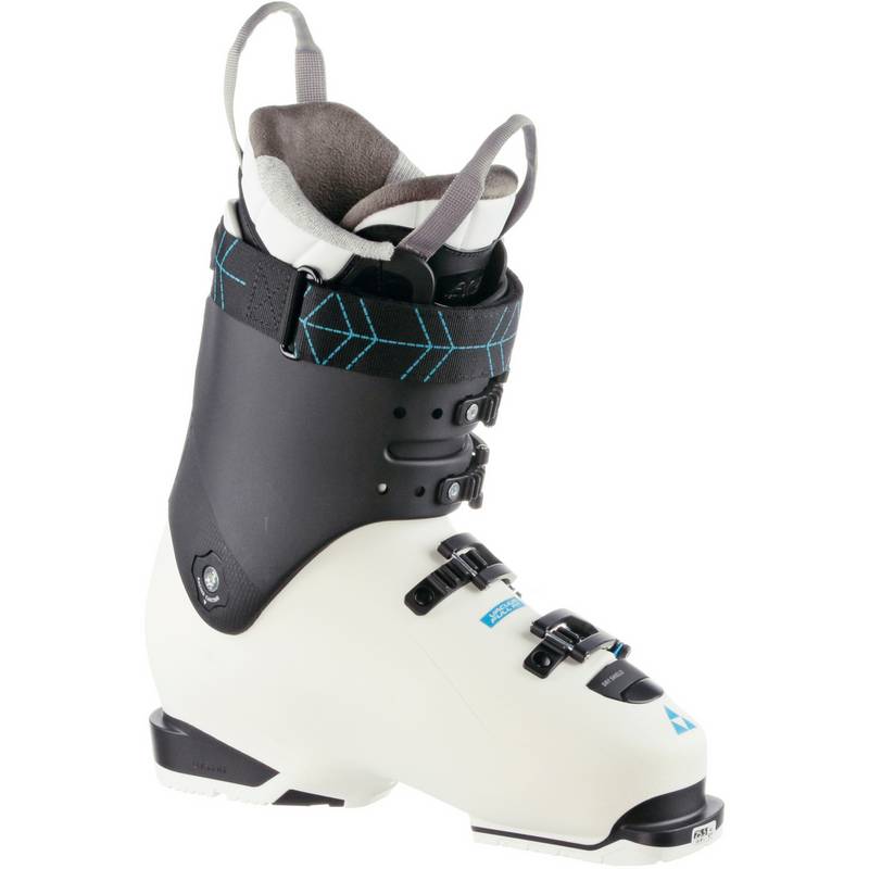Fischer MY RC PRO 90 VACUUM FULL FIT Skischuhe Damen