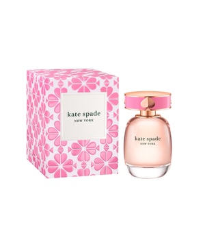 Kate Spade Kate Spade New York Eau de Parfum 60 ml