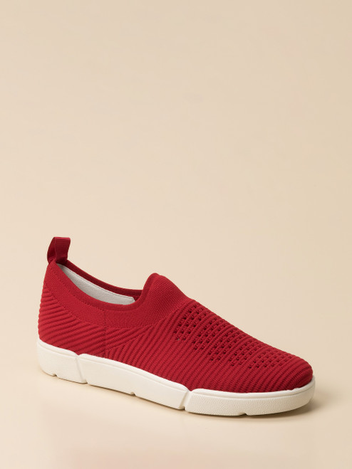 Slipper-25615590016 Ara