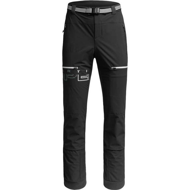 Martini MAJOR STEP Skitourenhose Herren