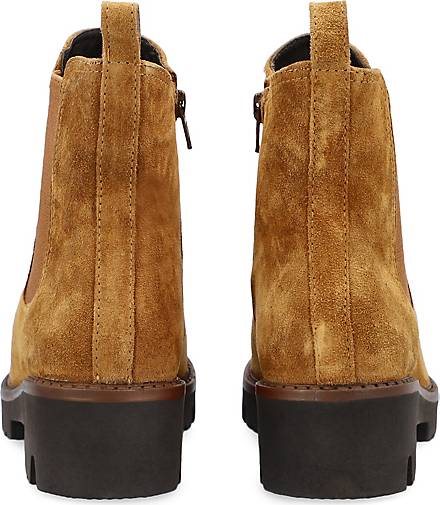 Drievholt Chelsea Boot
