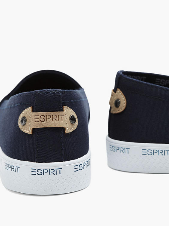 ESPRIT Slipper