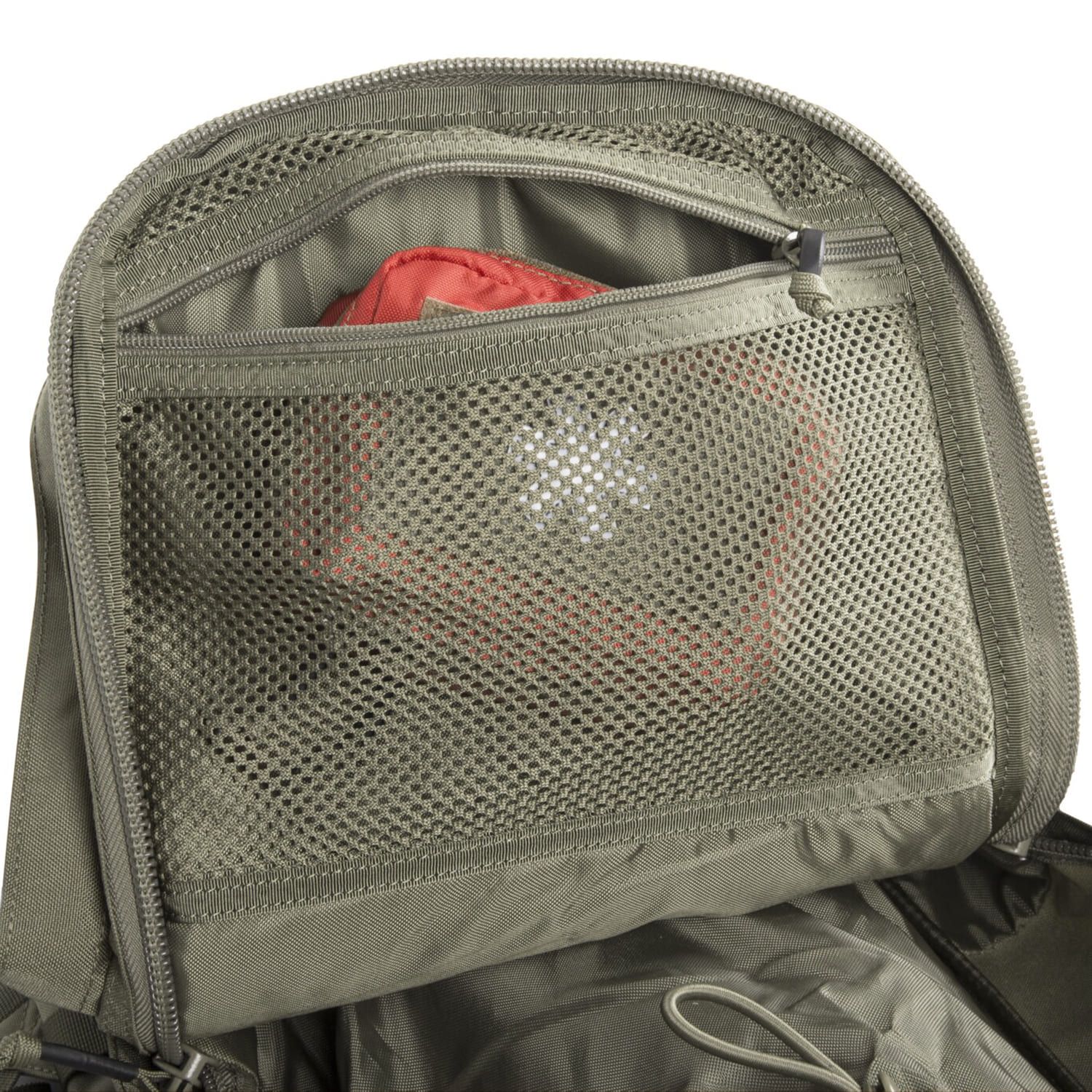 Raccoon Mk2 Backpack