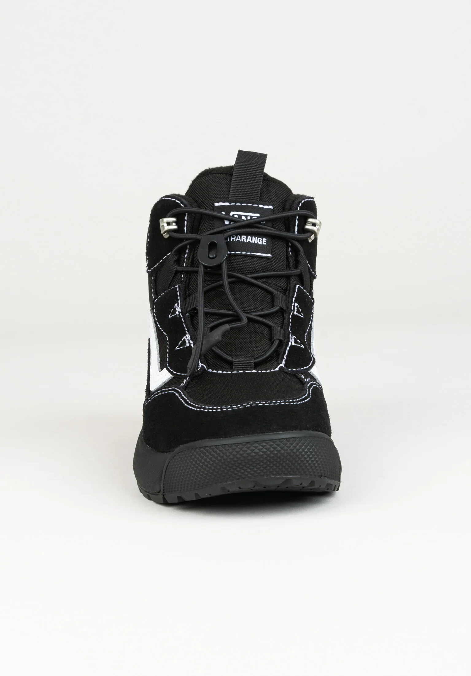 UltraRange Hi MTE-1