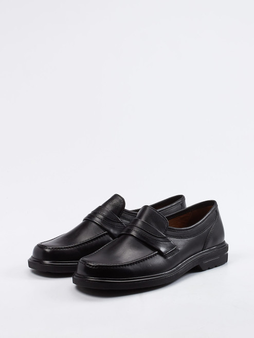 Slipper-45510090001 Sioux