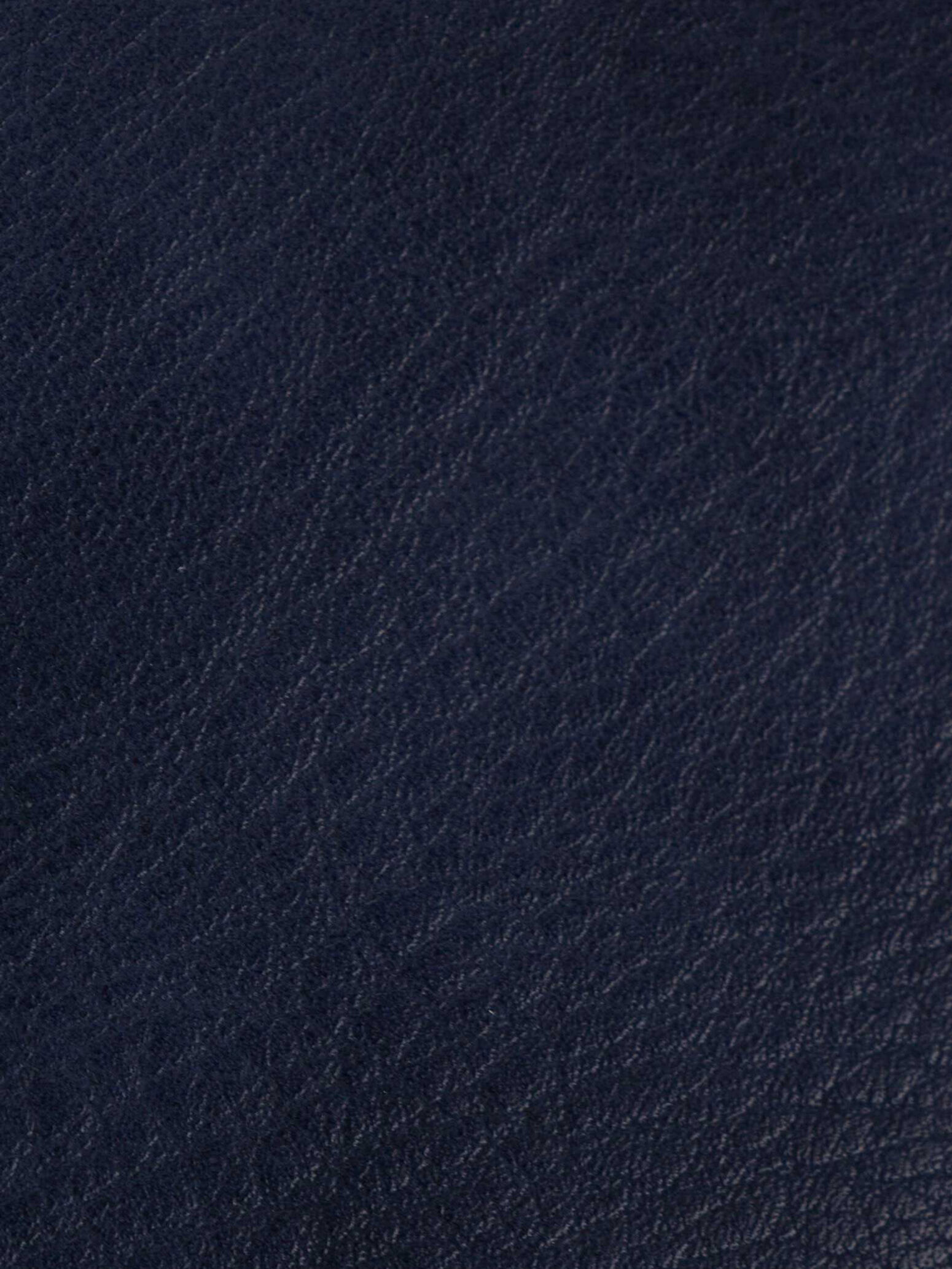 Sacs à bandoulière - bleu