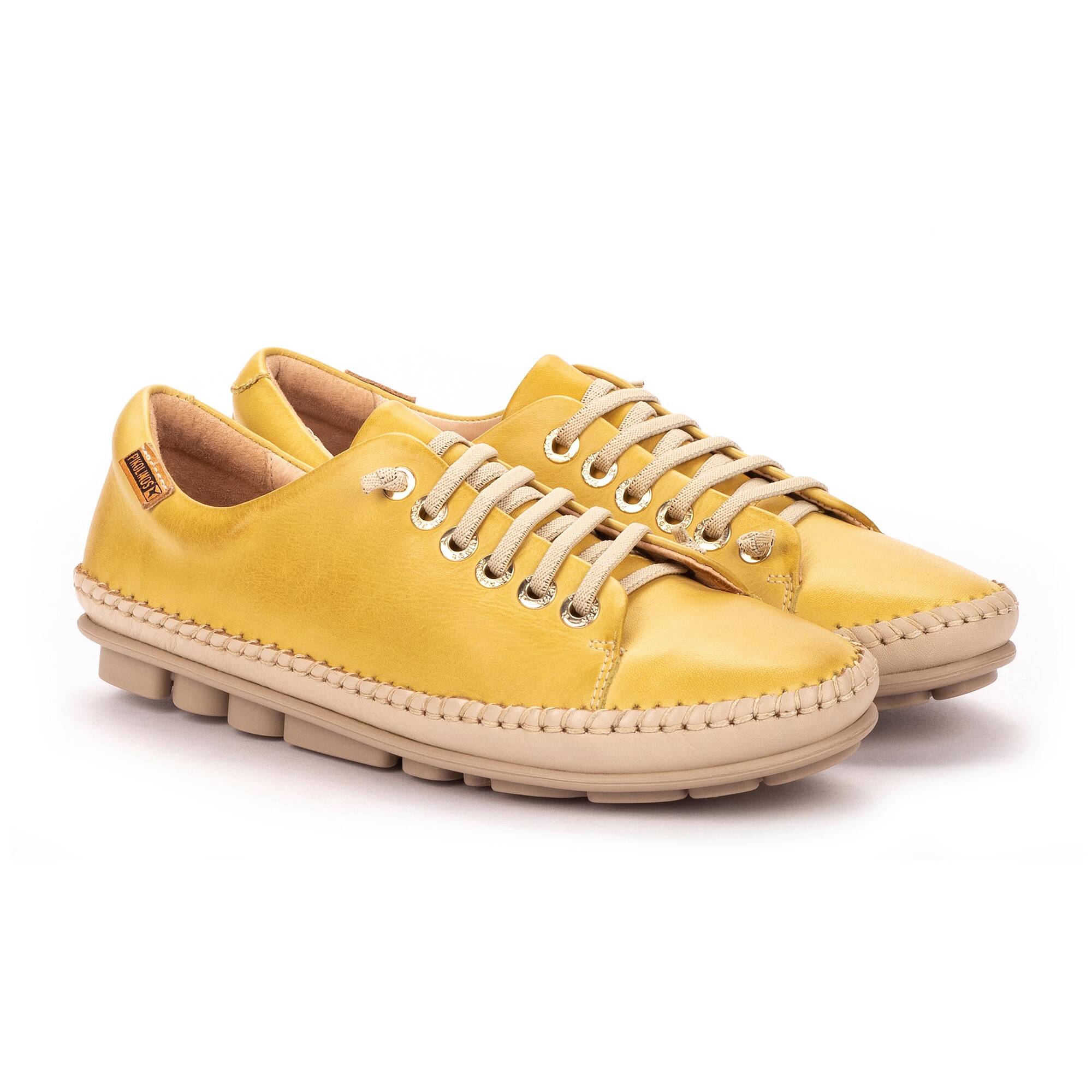 buty w stylu sportowym - SOL