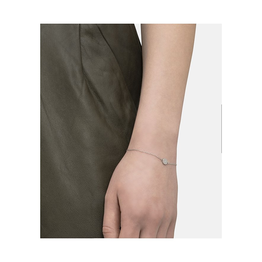 Liebeskind Armband