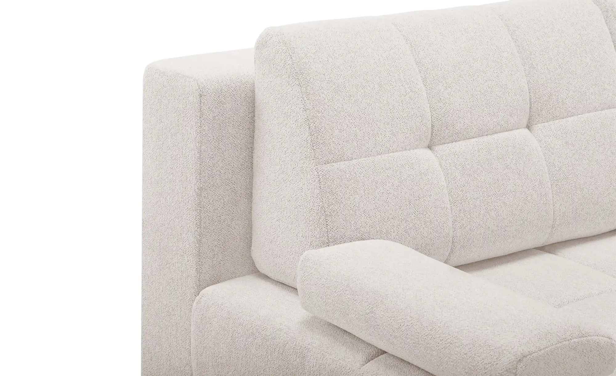 smart Schlafsofa