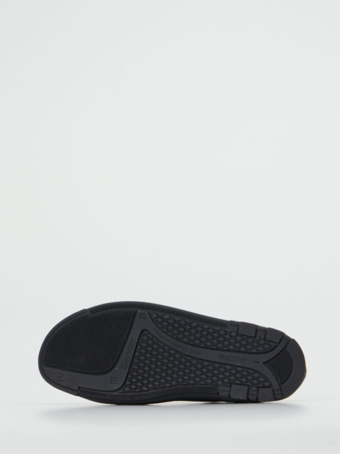 Schnürschuh-26611090182 Ganter