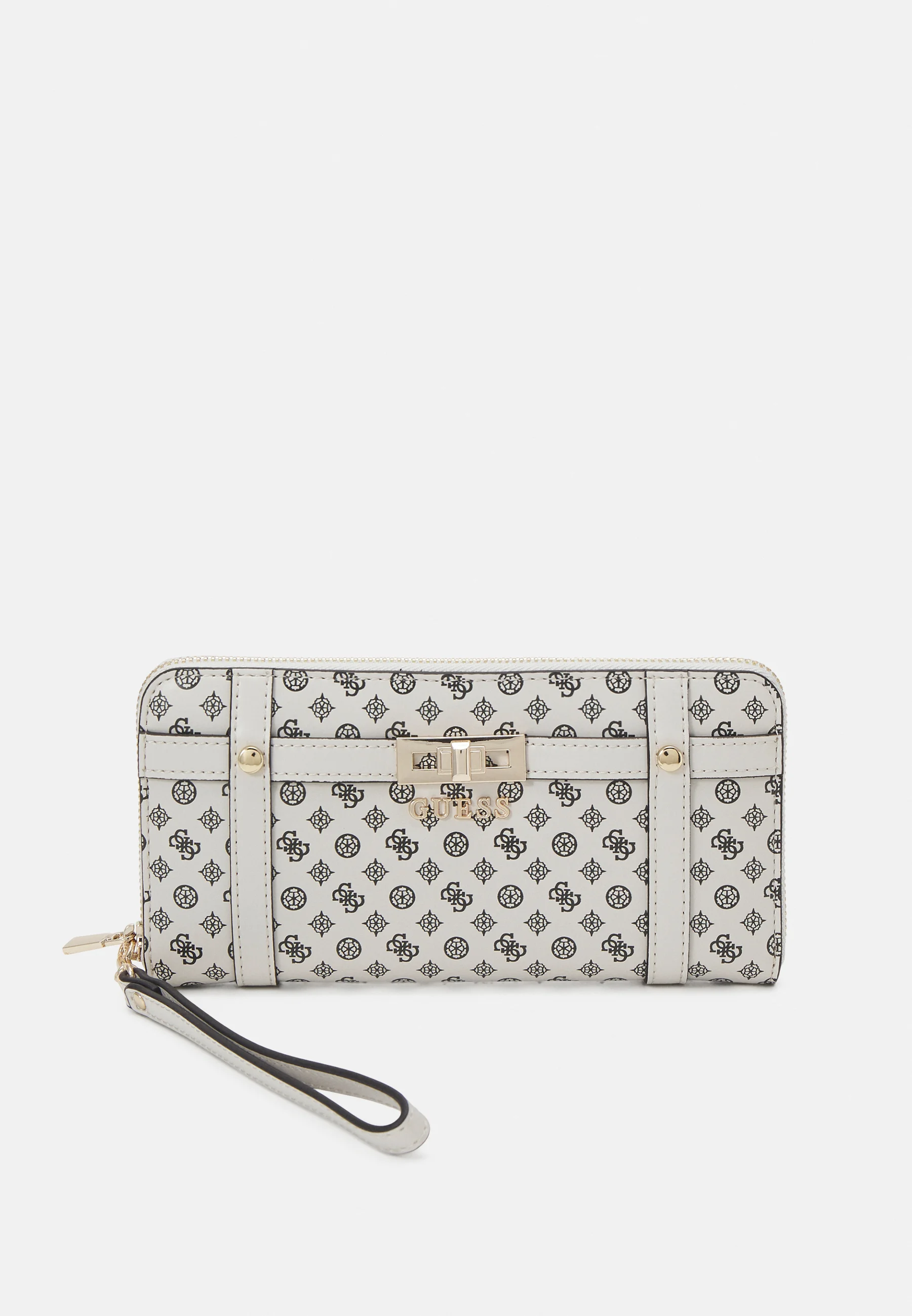 Cartera Guess EMILEE GRANDE CON CREMALLERA