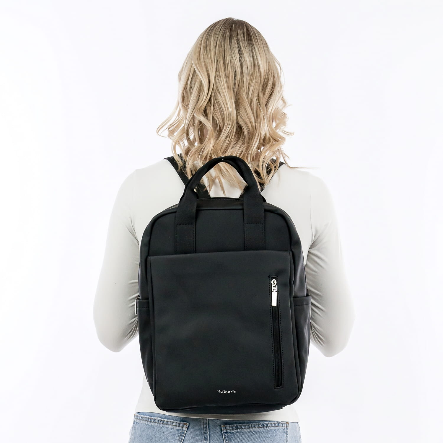 Tamaris Backpack TAS Expensive