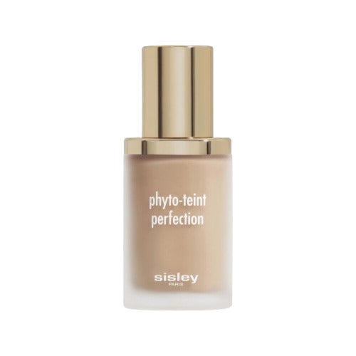 Sisley Phyto-Teint Perfection Foundation 2C Soft Beige 30 ml