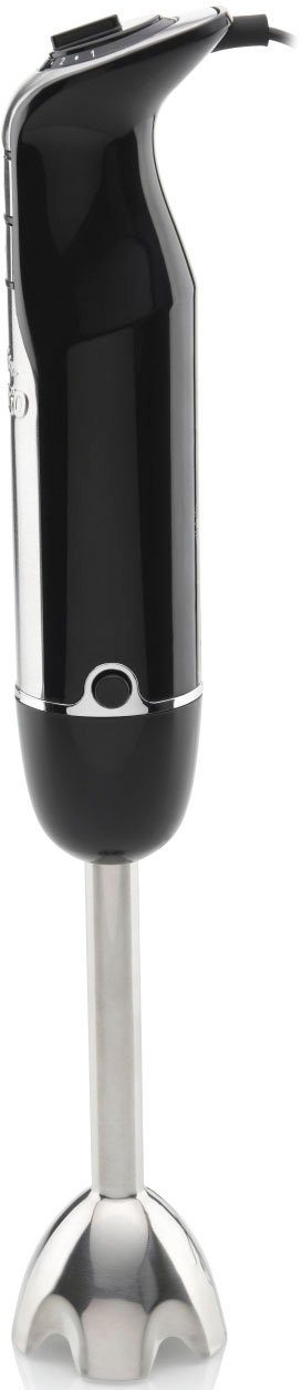 eta Stabmixer Tasso, ETA505690000, 600 W, mit viel Zubehör (Zerkleinereraufsatz, Mixbehälter, Pürieraufsatz)