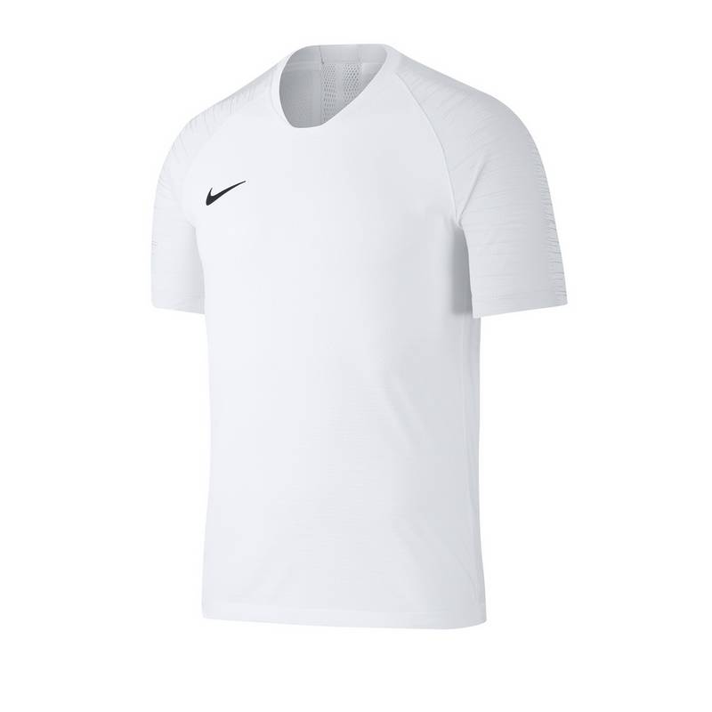 Nike Vaporknit II Trikot kurzarm Trikot Herren