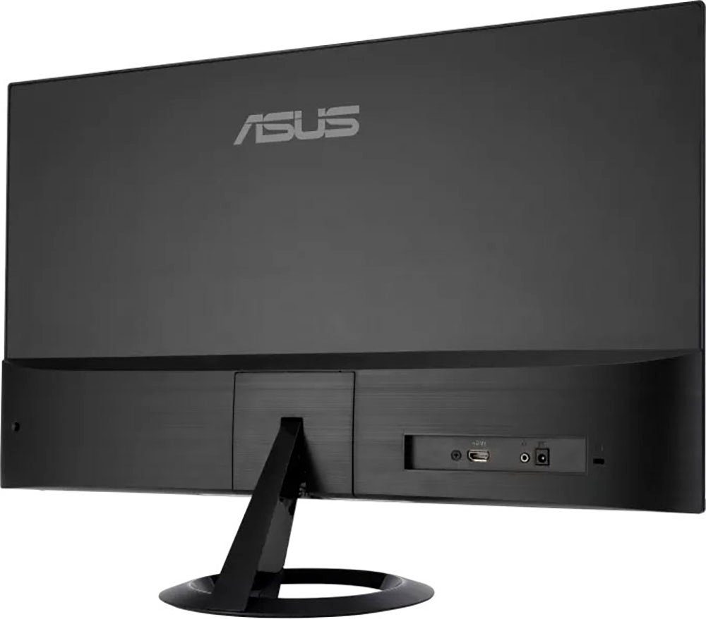 Asus VZ24EHF LED-Monitor (61 cm/24 