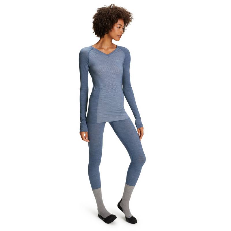 Falke Funktionsshirt Damen