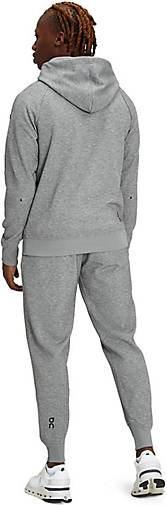 On Herren Hoodie