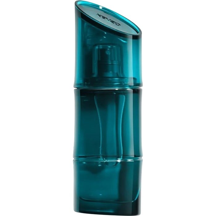 KENZO HOMME<br /><br />Eau de Toilette Spray