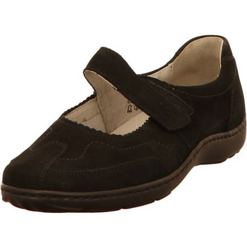 WALDLÄUFER Ballerinas