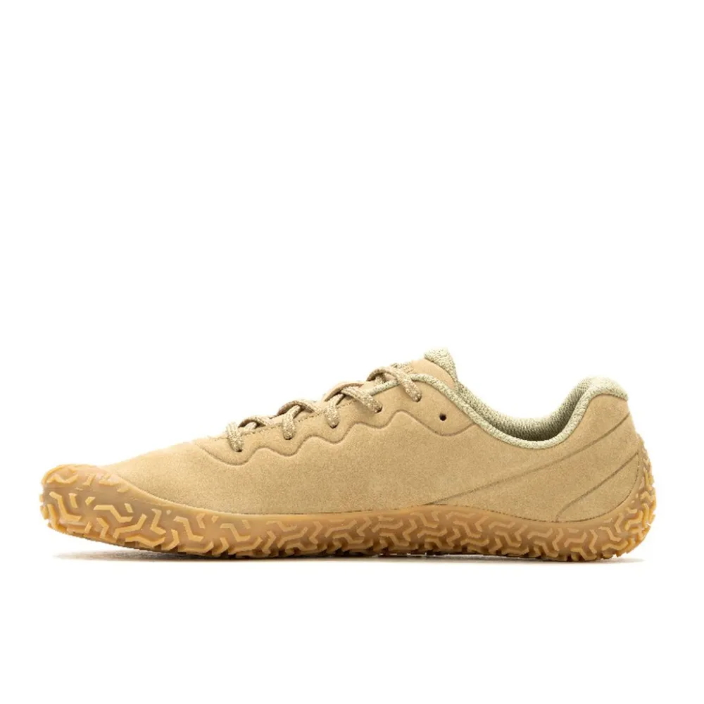 Merrell Vapor Glove 6 Leather J068211 / grün