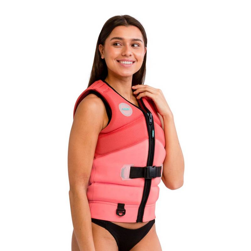 Jobe Unify Schwimmweste Damen