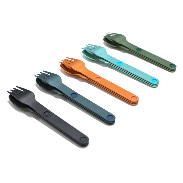 FullWindsor - Magware Full-Set - Besteck-Set