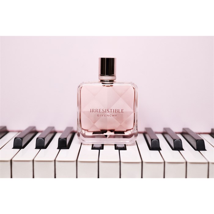 Eau de Parfum Spray