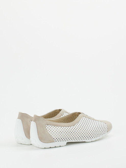 Slip-On-16117030001 Mania