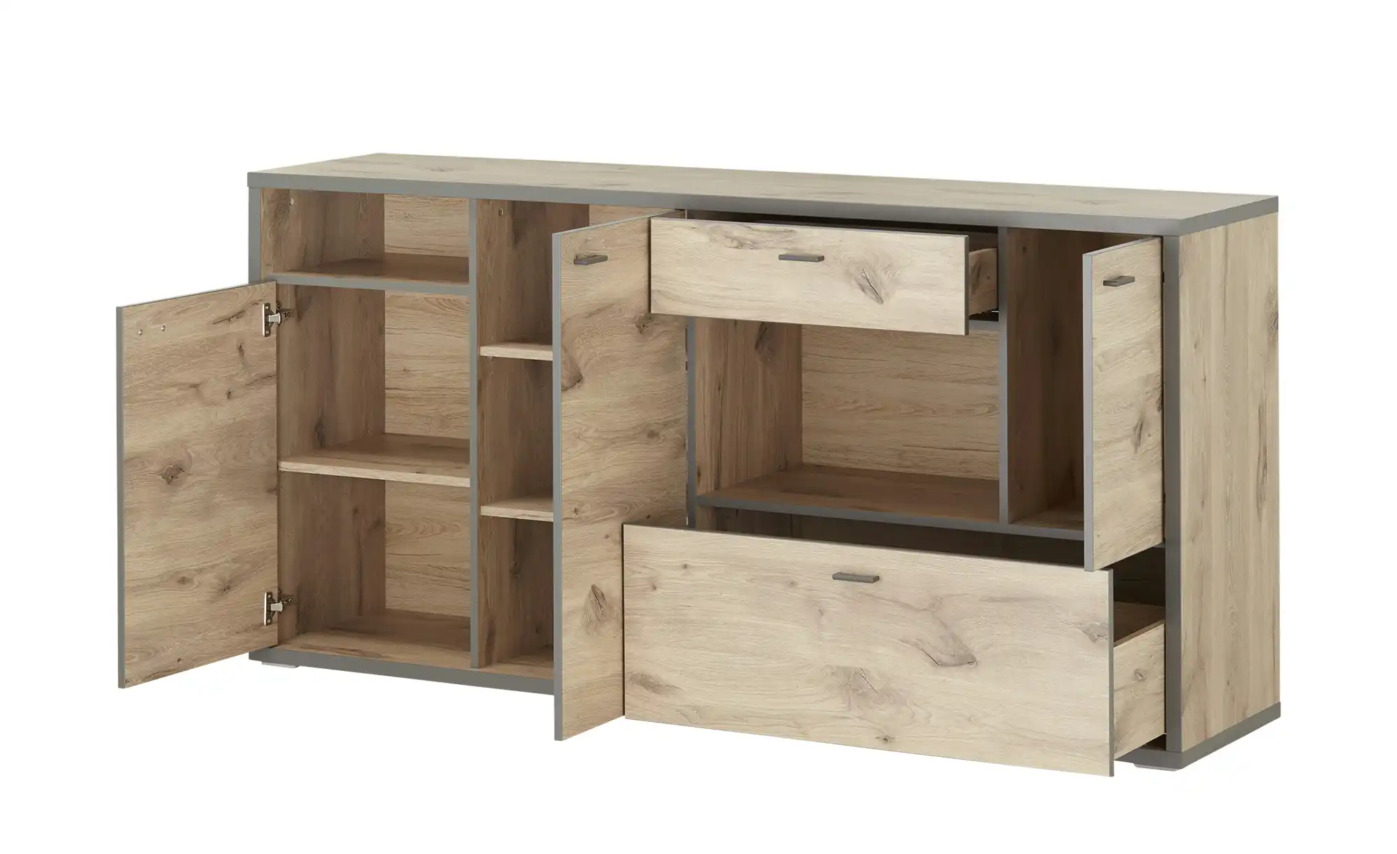 Primo Sideboard Orlando