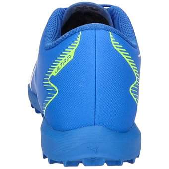 PUMA Ultra Play TT Fußball in blau
