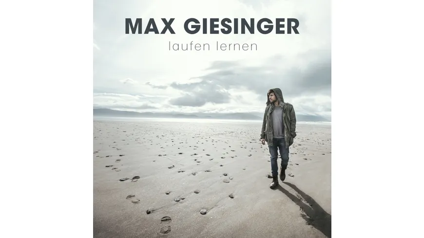 Laufen Lernen (Für Immer Version)