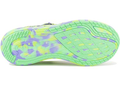 Asics Noosa Tri 14 W