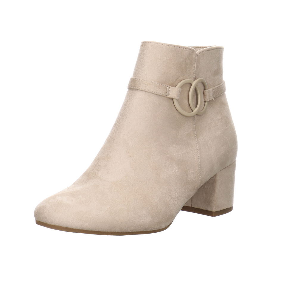 Tamaris Stiefelette