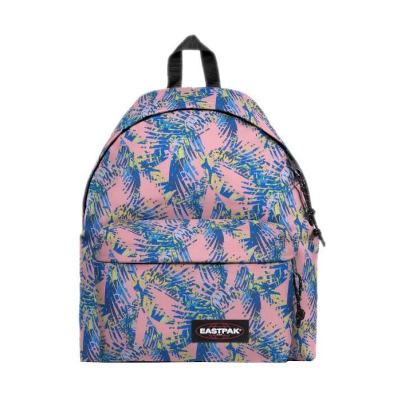 Eastpak