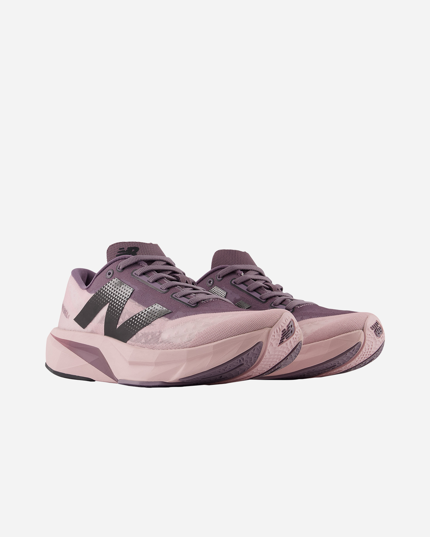 Bežecké topánky New Balance Fuelcell Rebel V4 W WFCXCS4