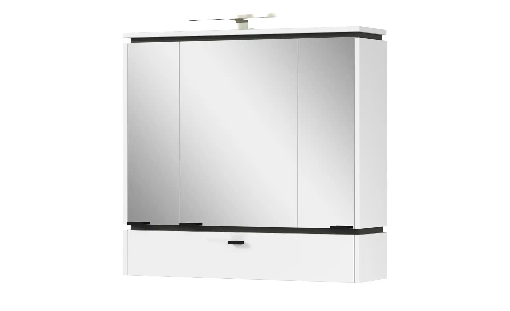 Spiegelschrank