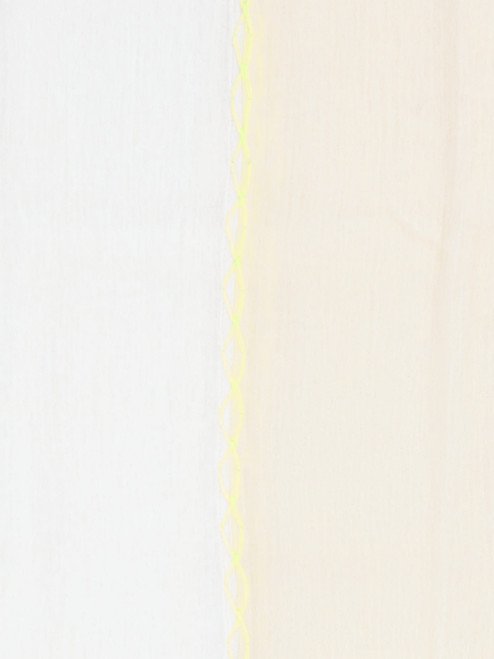 Schal-93215960001 Simone Bruns Cashmere Couture