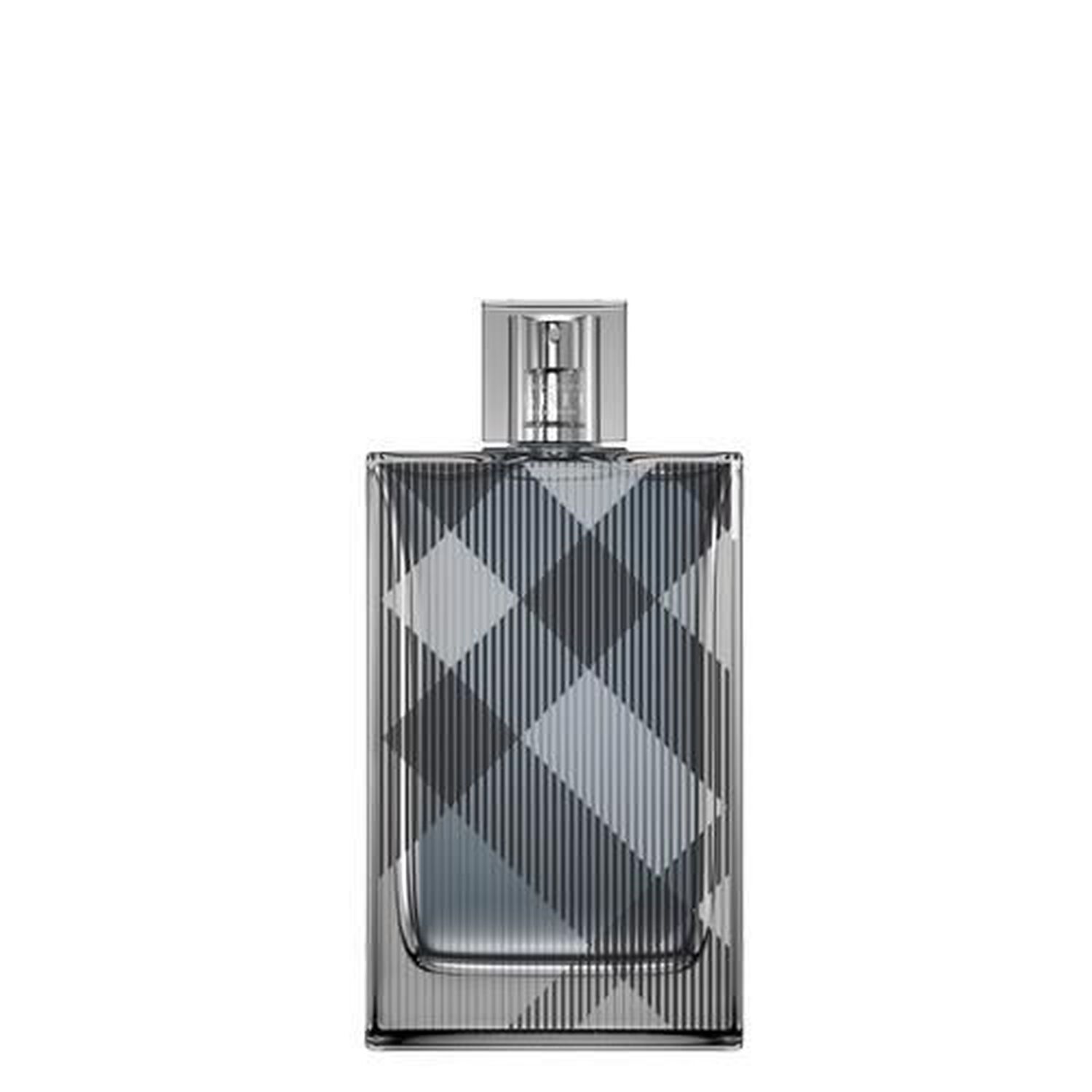 Burberry Brit pour Homme Eau de Toilette