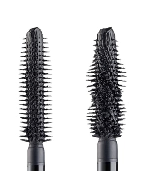 ARTDECO Twist for Volume Mascara-8 ml
