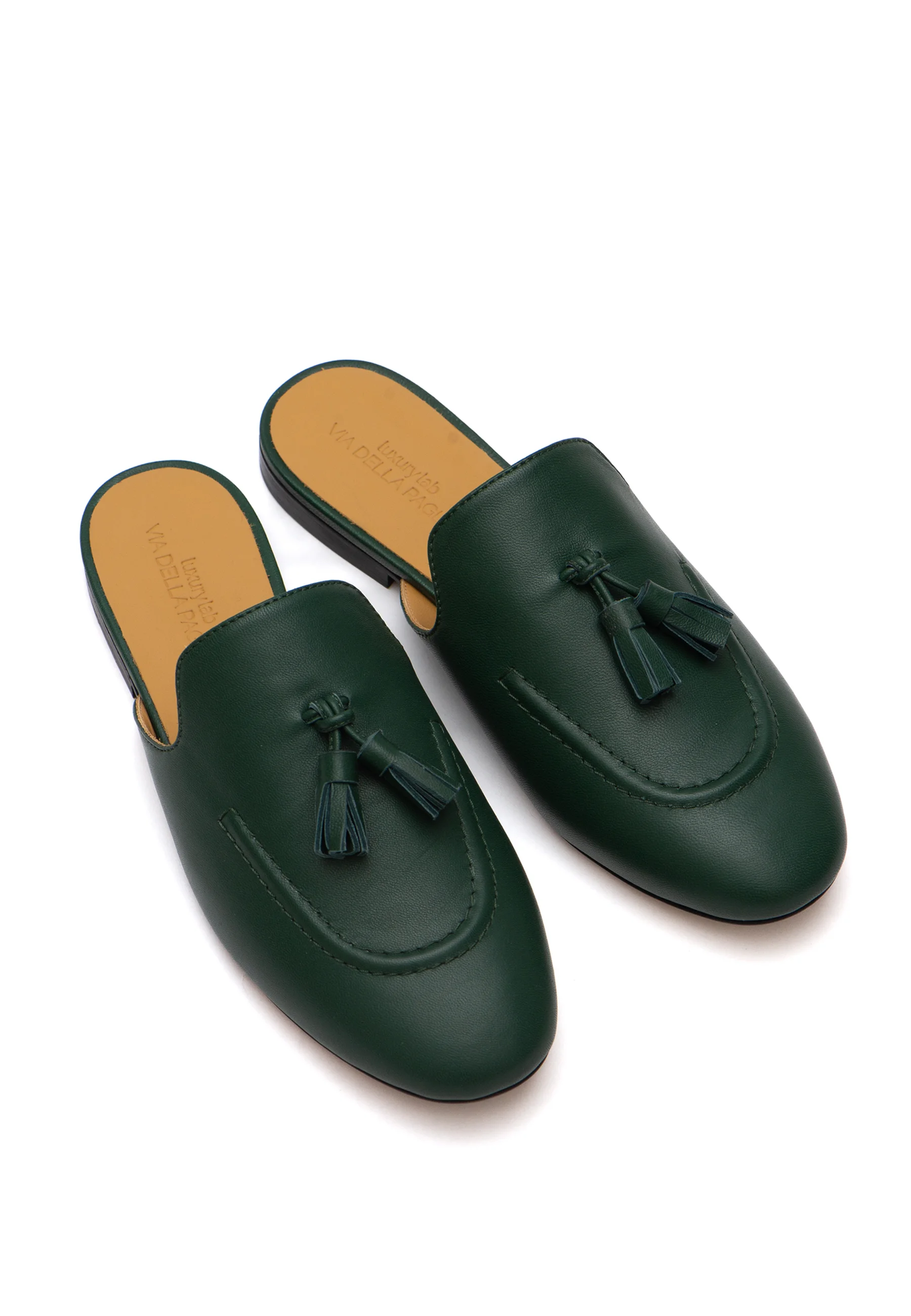 ELSA Straw Street - Zapatillas