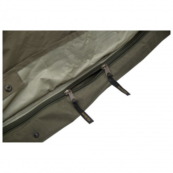 Carinthia - Micro Tent Plus - Biwaksack